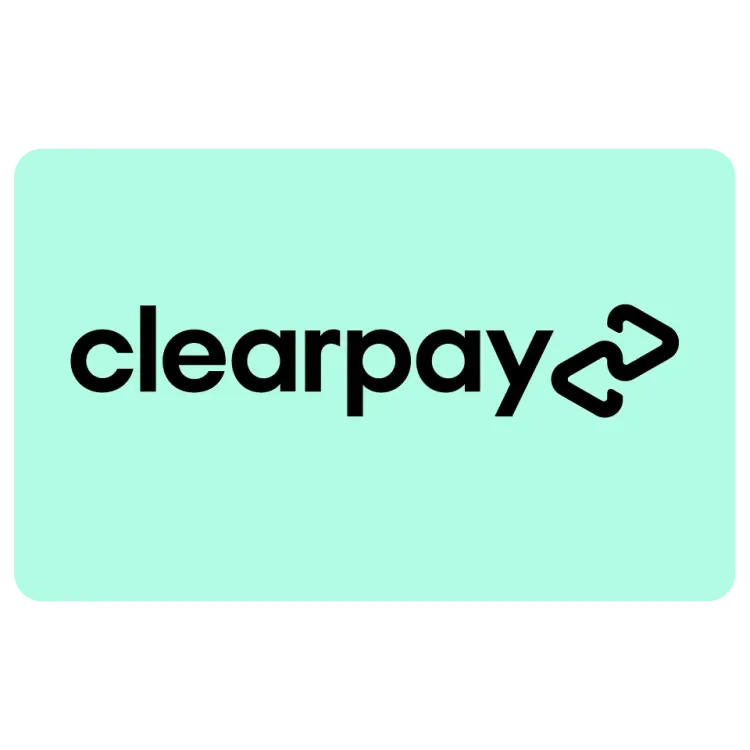 Clearpay